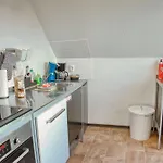 Modernes City-apartment Nahe Duesseldorf,messe,dus Kaarst