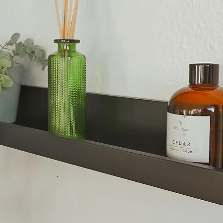 Appartement Modernes City-apartment Nahe Duesseldorf,messe,dus